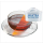 Russell Hobbs Czajnik Purity 22850-70 - 298563 - zdjęcie 3